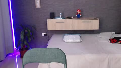 maximus online show from July 15, 2026, 4:40 am