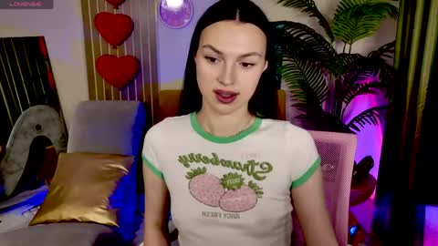 Snapshot of maxincarroll chatting on June 5, 2026, 12:22 pm MaxinCarroll online show from June 5, 2026, 12:22 pm