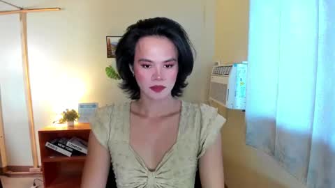 maxine_fucks online show from February 12, 2026, 1:55 am