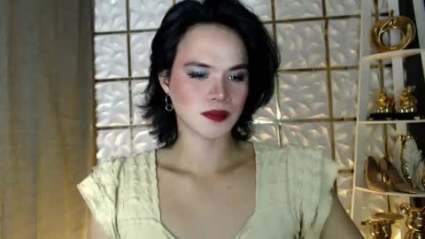 maxine_fucks online show from March 11, 2026, 9:54 pm