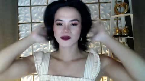 maxine_fucks online show from March 14, 2026, 1:44 am