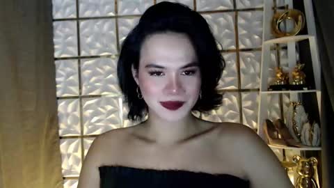 maxine_fucks online show from March 15, 2026, 12:16 am
