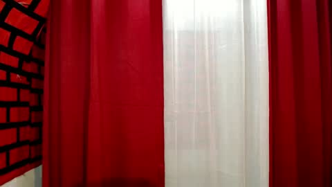 Snapshot of maxine_sucks chatting on February 17, 2025, 11:13 am Maxine Sucks online show from February 17, 2025, 11:13 am