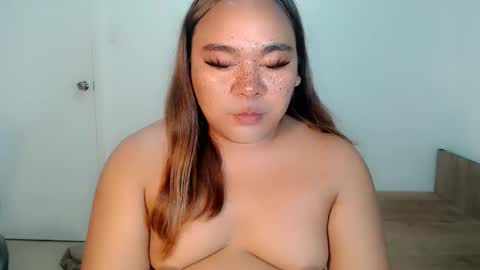 Snapshot of maxine_sucks chatting on September 28, 2025, 5:51 pm Maxine Sucks online show from September 28, 2025, 5:51 pm