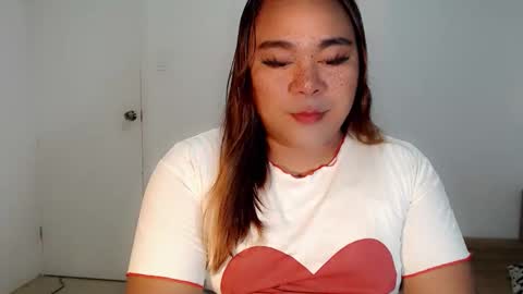 Snapshot of maxine_sucks chatting on October 2, 2025, 4:58 pm Maxine Sucks online show from October 2, 2025, 4:58 pm