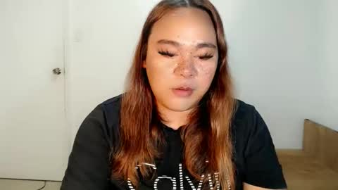 Snapshot of maxine_sucks chatting on October 3, 2025, 5:54 pm Maxine Sucks online show from October 3, 2025, 5:54 pm