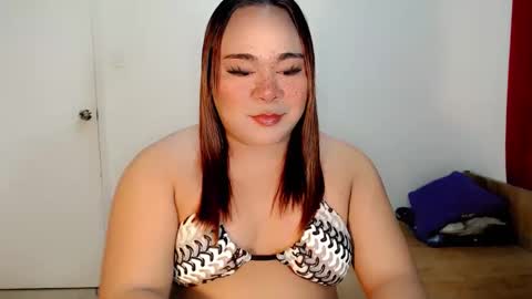 Snapshot of maxine_sucks chatting on February 1, 2026, 6:06 pm Maxine Sucks online show from February 1, 2026, 6:06 pm