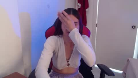 Snapshot of maxinesex_ chatting on May 12, 2026, 2:03 pm maxinesex_ online show from May 12, 2026, 2:03 pm