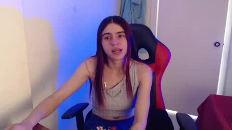 Snapshot of maxinesex_ chatting on May 27, 2026, 1:41 pm maxinesex_ online show from May 27, 2026, 1:41 pm
