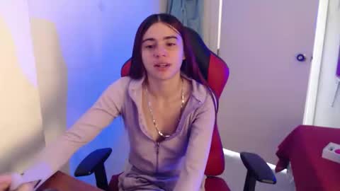 Snapshot of maxinesex_ chatting on May 29, 2026, 1:42 pm maxinesex_ online show from May 29, 2026, 1:42 pm