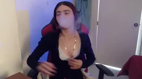 Snapshot of maxinesex_ chatting on May 30, 2026, 1:52 pm maxinesex_ online show from May 30, 2026, 1:52 pm