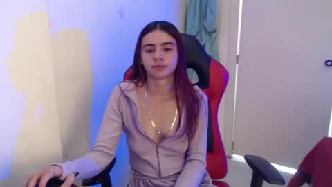 Snapshot of maxinesex_ chatting on June 3, 2026, 2:55 pm maxinesex_ online show from June 3, 2026, 2:55 pm