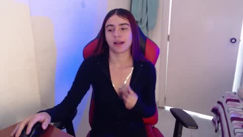 Snapshot of maxinesex_ chatting on June 9, 2026, 1:56 pm maxinesex_ online show from June 9, 2026, 1:56 pm
