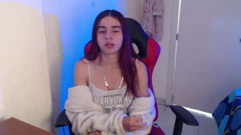 Snapshot of maxinesex_ chatting on June 16, 2026, 1:58 pm maxinesex_ online show from June 16, 2026, 1:58 pm