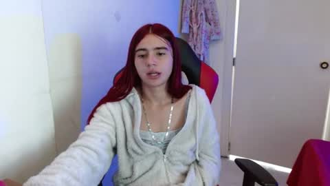 Snapshot of maxinesex_ chatting on July 25, 2026, 1:52 pm maxinesex_ online show from July 25, 2026, 1:52 pm