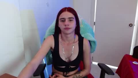 Snapshot of maxinesex_ chatting on July 28, 2026, 4:39 pm maxinesex_ online show from July 28, 2026, 4:39 pm