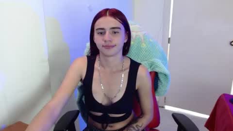 Snapshot of maxinesex_ chatting on July 28, 2026, 6:20 pm maxinesex_ online show from July 28, 2026, 6:20 pm