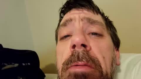 Snapshot of maxjr8008 chatting on February 9, 2025, 4:18 pm maxjr8008 online show from February 9, 2025, 4:18 pm