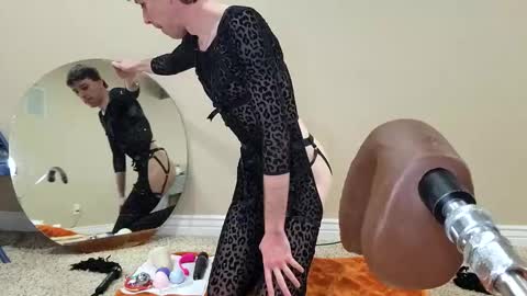 Snapshot of maxjr8008 chatting on March 9, 2025, 8:52 pm maxjr8008 online show from March 9, 2025, 8:52 pm