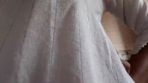 Snapshot of maxladycox chatting on December 2, 2025, 6:08 am Dorea online show from December 2, 2025, 6:08 am