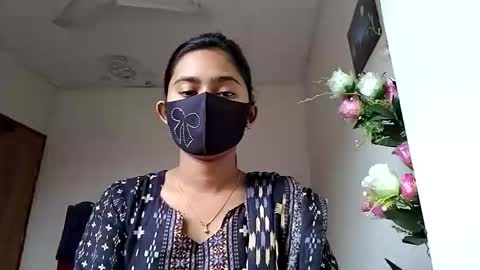 Snapshot of maxladycox chatting on December 22, 2025, 3:58 am Dorea online show from December 22, 2025, 3:58 am