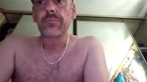 Snapshot of maxlme2721063 chatting on June 10, 2026, 7:13 pm maxlme2721063 online show from June 10, 2026, 7:13 pm