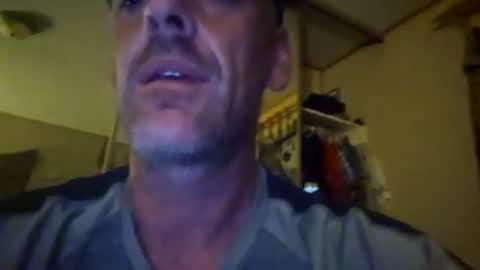 Snapshot of maxlme2721063 chatting on June 11, 2026, 3:59 am maxlme2721063 online show from June 11, 2026, 3:59 am