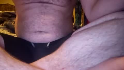 Snapshot of maxlme2721063 chatting on June 16, 2026, 3:20 am maxlme2721063 online show from June 16, 2026, 3:20 am