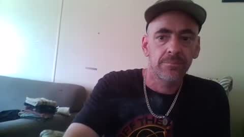 Snapshot of maxlme2721063 chatting on June 16, 2026, 6:32 pm maxlme2721063 online show from June 16, 2026, 6:32 pm