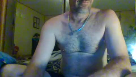 Snapshot of maxlme2721063 chatting on June 27, 2026, 5:12 am maxlme2721063 online show from June 27, 2026, 5:12 am