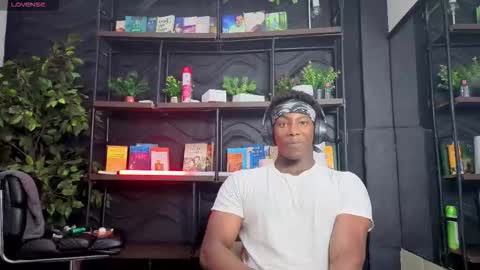 Maxmuscle10 online show from January 19, 2026, 6:17 am