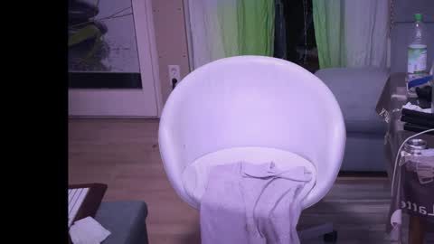 Snapshot of maxofmunich chatting on February 8, 2026, 1:09 am Max online show from February 8, 2026, 1:09 am