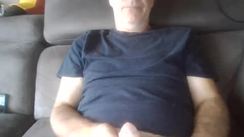 Snapshot of maxou569 chatting on July 22, 2026, 5:54 am maxou569 online show from July 22, 2026, 5:54 am
