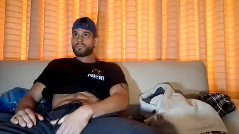 Snapshot of maxpac_rocco chatting on September 17, 2025, 4:03 am Luca Dominus online show from September 17, 2025, 4:03 am