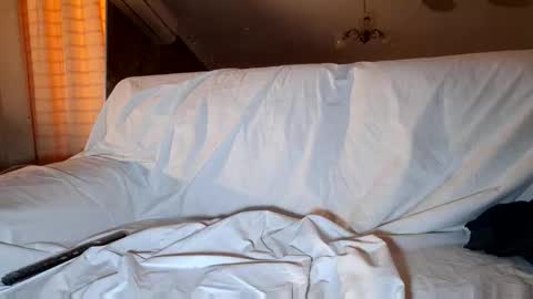 Snapshot of maxpac_rocco chatting on October 14, 2025, 2:12 am Luca Dominus online show from October 14, 2025, 2:12 am