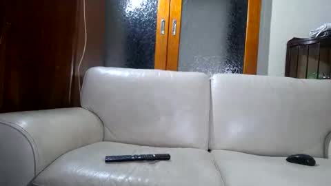 Snapshot of maxpac_rocco chatting on November 11, 2025, 4:29 pm Luca Dominus online show from November 11, 2025, 4:29 pm