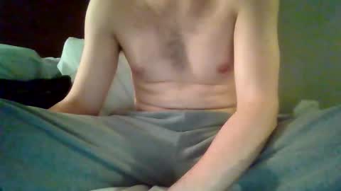 Max online show from March 25, 2026, 8:42 am