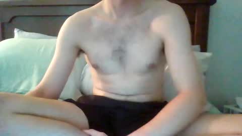 Max online show from May 4, 2026, 9:44 pm