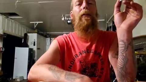 maxpleasure13141540 online show from October 6, 2025, 12:35 pm