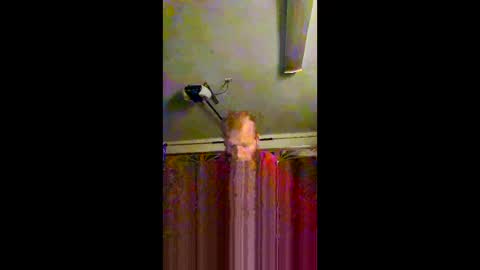 Snapshot of maxpleasure13141540 chatting on April 18, 2026, 8:40 am maxpleasure13141540 online show from April 18, 2026, 8:40 am