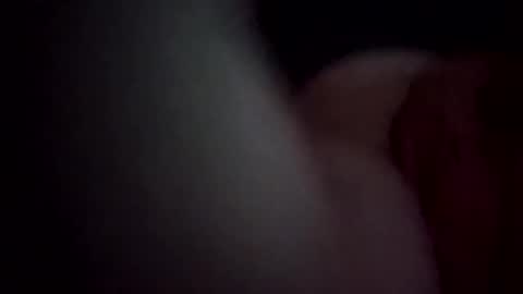 fuck those pink things right off ffs real deal or nowt  online show from March 14, 2026, 9:59 am