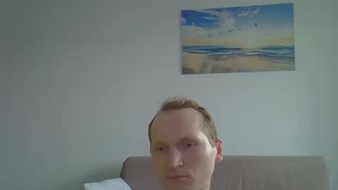 Snapshot of maxrelax90 chatting on April 5, 2026, 1:19 pm maxrelax90 online show from April 5, 2026, 1:19 pm