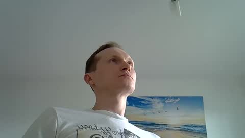 Snapshot of maxrelax90 chatting on May 10, 2026, 1:27 pm maxrelax90 online show from May 10, 2026, 1:27 pm