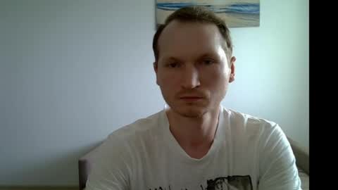 Snapshot of maxrelax90 chatting on June 7, 2026, 12:09 pm maxrelax90 online show from June 7, 2026, 12:09 pm
