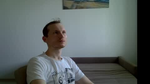 Snapshot of maxrelax90 chatting on June 8, 2026, 8:15 am maxrelax90 online show from June 8, 2026, 8:15 am