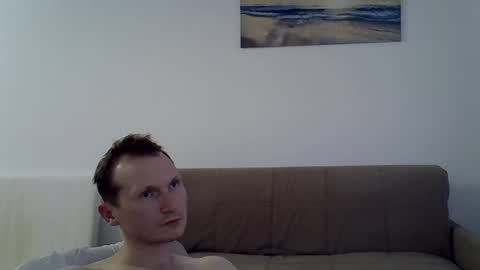 Snapshot of maxrelax90 chatting on July 16, 2026, 7:42 pm maxrelax90 online show from July 16, 2026, 7:42 pm
