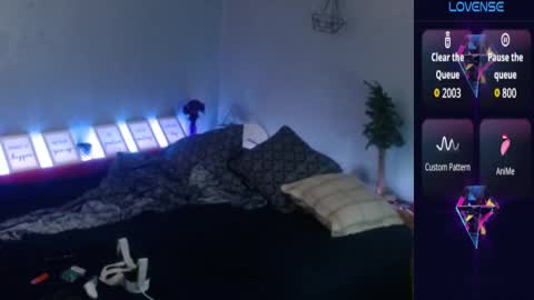 Snapshot of maxrouger chatting on September 24, 2025, 8:01 pm MaxRouger online show from September 24, 2025, 8:01 pm