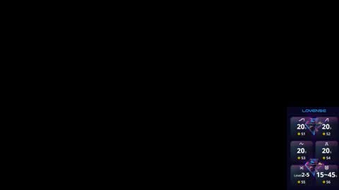 Snapshot of maxrouger chatting on October 31, 2025, 7:20 am MaxRouger online show from October 31, 2025, 7:20 am