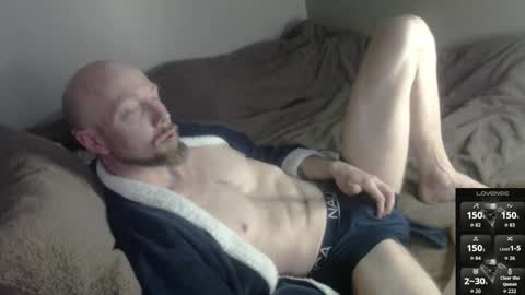 MaxRouger online show from March 14, 2026, 10:26 pm