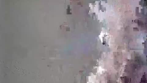 Snapshot of maxryderr chatting on October 16, 2025, 12:00 am Max Ryder online show from October 16, 2025, 12:00 am